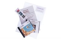 Singing Sets - Popular Choral Works